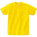 Artec Color T-shirt Daisy (Yellow) M 4521718387123