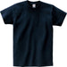 Artec Color T-shirt Navy L 4521718387246