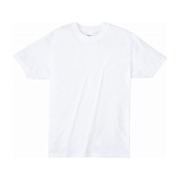 アーテック ライトウエイトＴシャツ　ホワイト　Ｓ 4521718387406