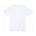 アーテック ライトウエイトＴシャツ　ホワイト　Ｓ 4521718387406