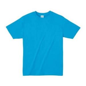 アーテック ライトウエイトＴシャツ　ターコイズ　Ｊ 4521718396712