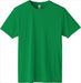 アーテック ライトドライＴシャツ　グリーン　１５０ｃｍ 4521718397429