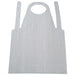 Artec Simple Apron 4521718404493