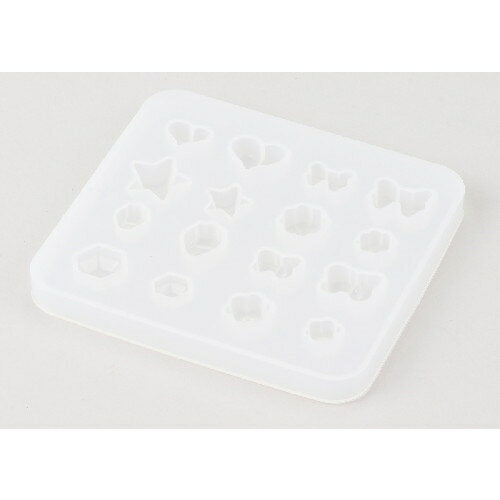 アーテック シリコンモールド 4521718407715