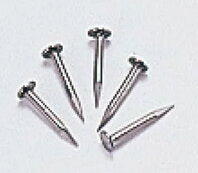 ƒA�[ƒeƒbƒN “B�i‚Q‚O–{‘g�j‚P‚O‚�‚�‚˜‚P‚O‘Ü 4521718453019