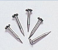 アーテック 釘（２０本組）１６ｍｍｘ１０袋 4521718453026