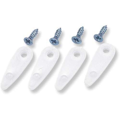 アーテック トンボ（４ヶ入）額ぶち用　１０組 4521718453125