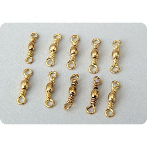 アーテック モビール用回転金具（１０個組） 4521718453453