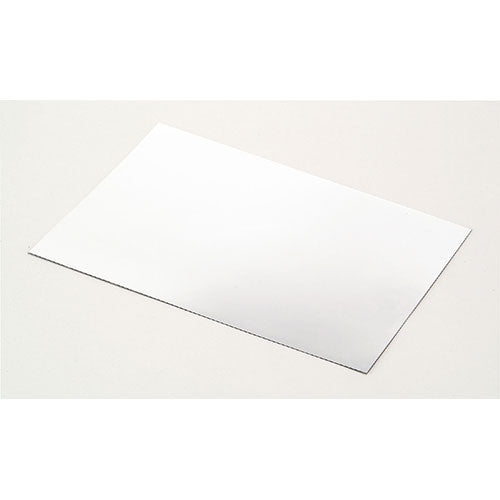 アーテック ミラー工作紙　８切　１枚 4521718455136