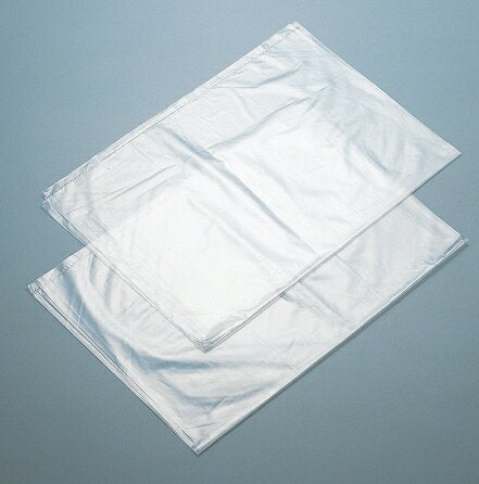 アーテック ビニール袋　２００ｘ３３０ｍｍ　１００枚組 4521718455679