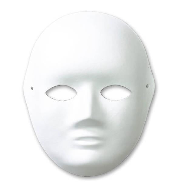 Masque de conception Artec A 4521718455716