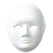 Masque de conception Artec A 4521718455716