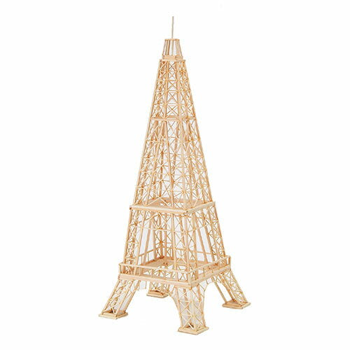 アーテック 桧棒　６ｘ６ｘ９００ｍｍ　５０本 4521718455969