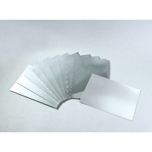 ƒA�[ƒeƒbƒN ƒ~ƒ‰�[�H�쎆�@‚P‚U�؁@‚P‚O–‡“ü 4521718456676