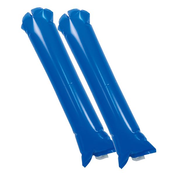 アーテック スティックバルーン　ブルー 4521718456812