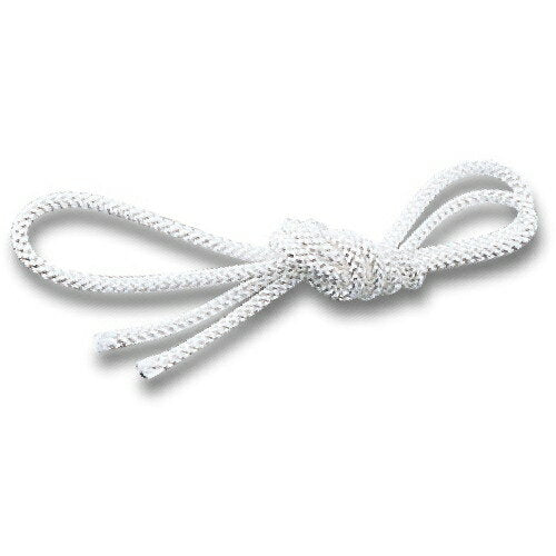 Artec Guirlande Décorative Blanche 60cm (10 pièces) 4521718465470