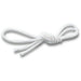 Artec Guirlande Décorative Blanche 60cm (10 pièces) 4521718465470