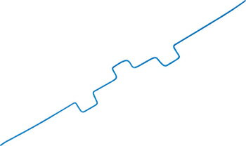 アーテック カラークランク　５組 4521718465548