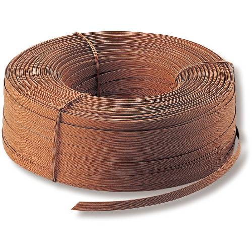 アーテック 紙バンド平　１５．５ｍｍ幅ｘ約４３０ｍ巻 4521718465586