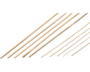 ƒA�[ƒeƒbƒN ’|ƒqƒS�@‚P‚O‚O–{‘g�@‚a�@‚Rƒӂ˜‚X‚O‚O‚�‚� 4521718465616