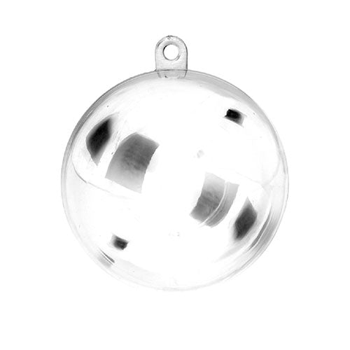 アーテック 透明カプセルホルダー付　８０ｍｍφ 4521718465661