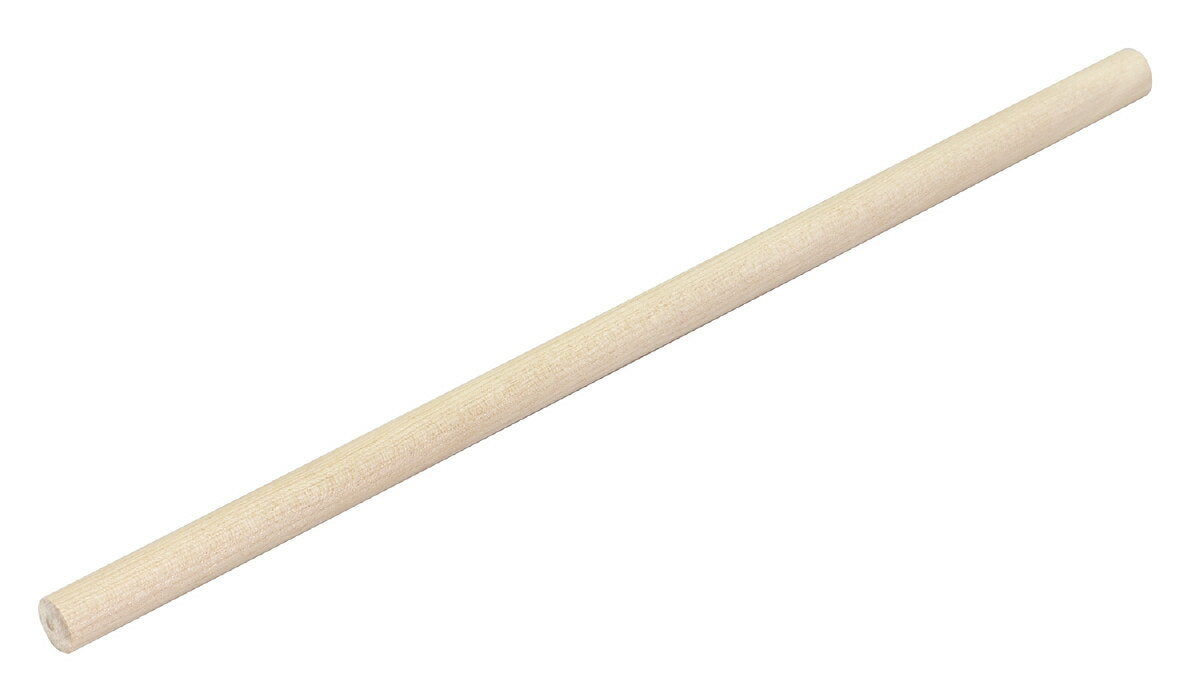 アーテック ねんど延べ棒ミニ 4521718465746