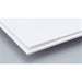 Artec paper styrene board 400x550x5mm 4521718466019