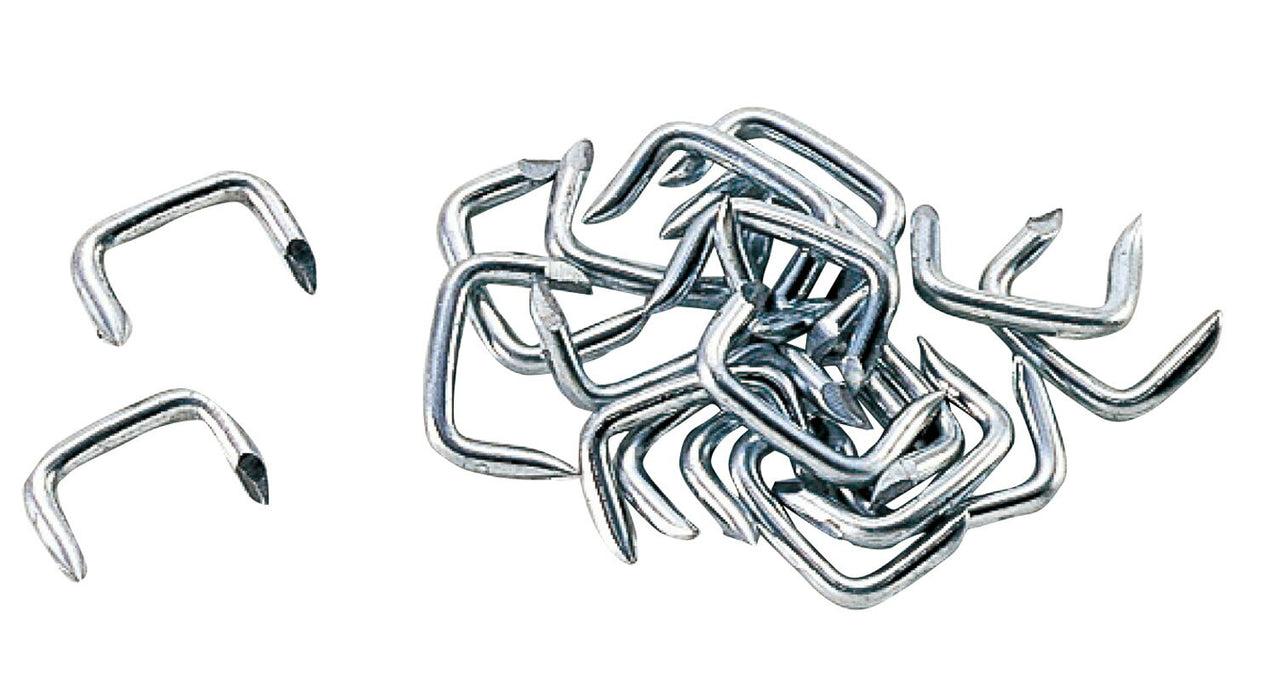 アーテック ステープル　２０個組 4521718466958