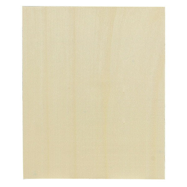 アーテック ベニヤ２２０×１８０×３．６ｍｍ 4521718467337