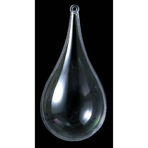 ƒA�[ƒeƒbƒN “§–¾ƒJƒvƒZƒ‹ƒzƒ‹ƒ_�[•t�@‚µ‚¸‚­ 4521718467665