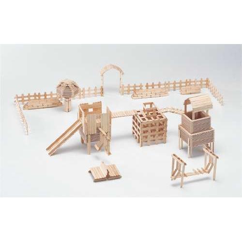 ƒA�[ƒeƒbƒN ƒXƒeƒBƒbƒN�HŒ|�@‚`�@‚S‚O‚�‚��@‚R‚O‚O–{ 4521718469751