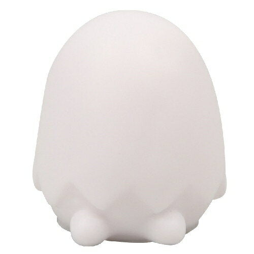 アーテック ほんわかライト 4521718474113