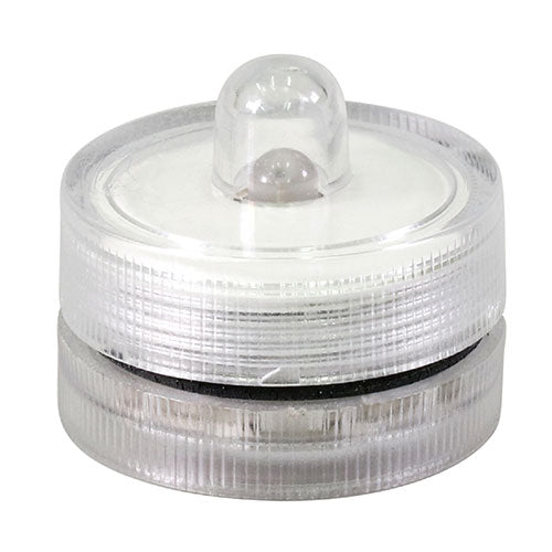 アーテック カラフルミニライト 4521718474144