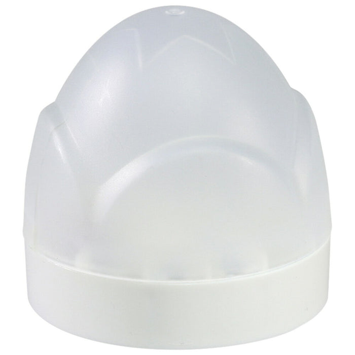 アーテック スターライト 4521718474168