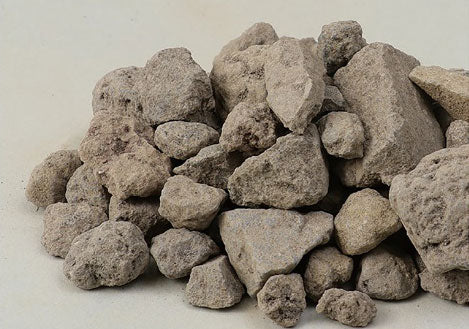 アーテック 富士砂利 4521718477503