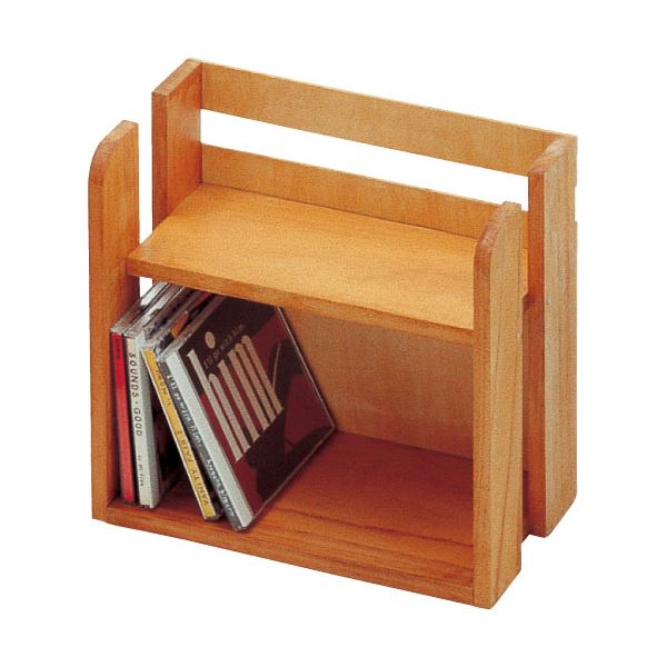 アーテック 創作木工１．２ｍ（アガチス１２００ｘ２１０ｘ１２） 4521718500010