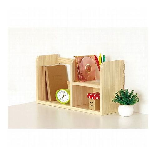 アーテック バラエティボード（不織布バッグ） 4521718500270