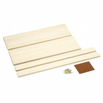 アーテック スマートボード（不織布バッグ） 4521718500362