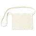 Bolsa Artec Sacoche (producto semi-cosido) 4521718506968