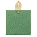 Artec Basic Genaaide Potmat Mosgroen 4521718509396
