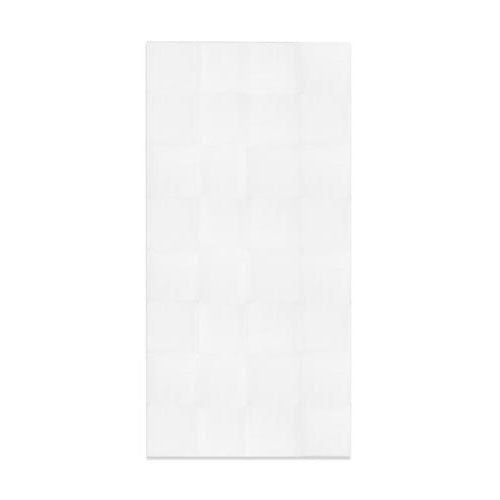 Artec disposable sheets white large 200 x 100 cm 10 sheets 4521718511641