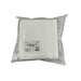 Artec sábanas desechables blancas pequeñas 150 x 100 cm 10 piezas 4521718511658