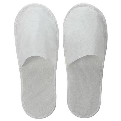 Artec non-woven slippers (10 pairs) 4521718513461