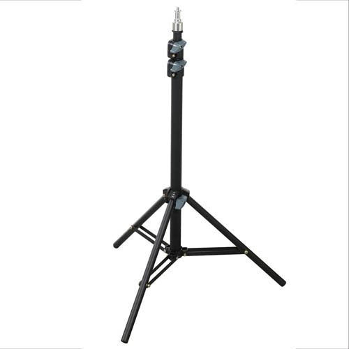 アーテック 三脚　ＴＰ－０１ 4521718514161