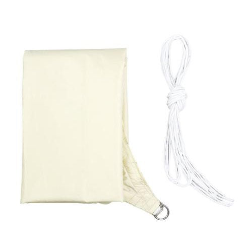 アーテック ＡＴサンシェード　クリーム 4521718515021