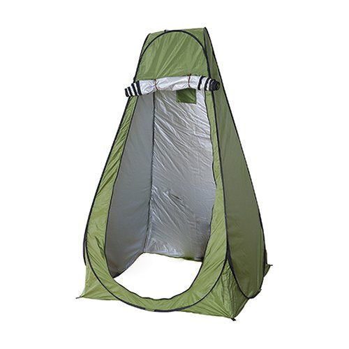 アーテック ＡＴ多目的ポップアップテント 4521718515113