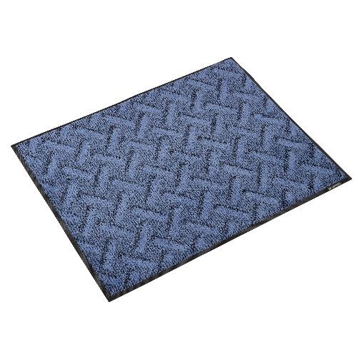 アーテック 制菌マット　６０×８０ｃｍ 4521718517308