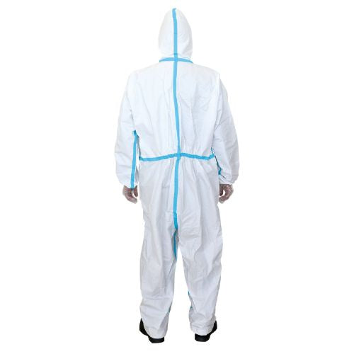 Artec protective clothing L (appropriate height 175-185) 4521718517698