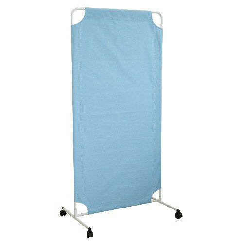 アーテック カラーパーテーション　ブルー 4521718517902