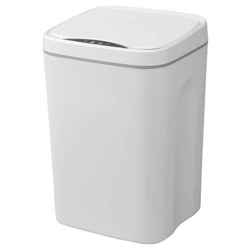 アーテック トリプルセンサーサニタリーボックス 4521718518169